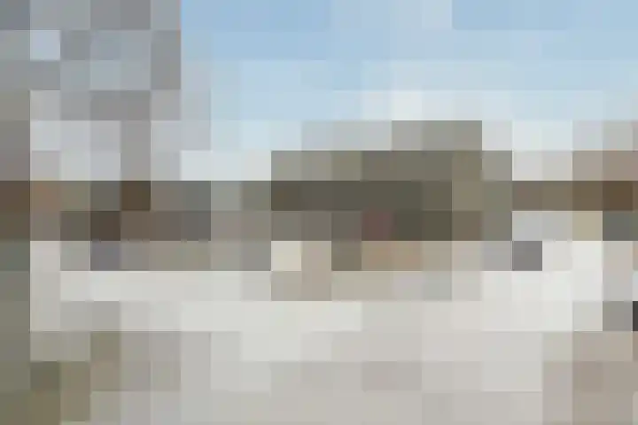 Rembrandtweg 319 Ridderkerk thumbnail 33