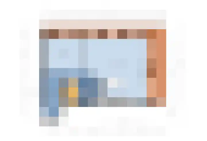 Rembrandtweg 319 Ridderkerk thumbnail 37