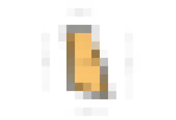 Rembrandtweg 319 Ridderkerk thumbnail 38