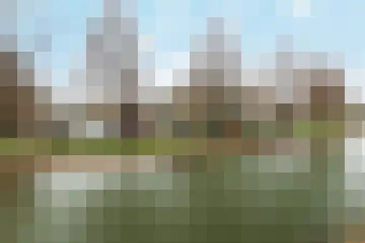 Rembrandtweg 319 Ridderkerk thumbnail 5