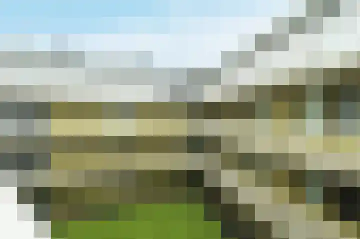 Rembrandtweg 319 Ridderkerk thumbnail 9