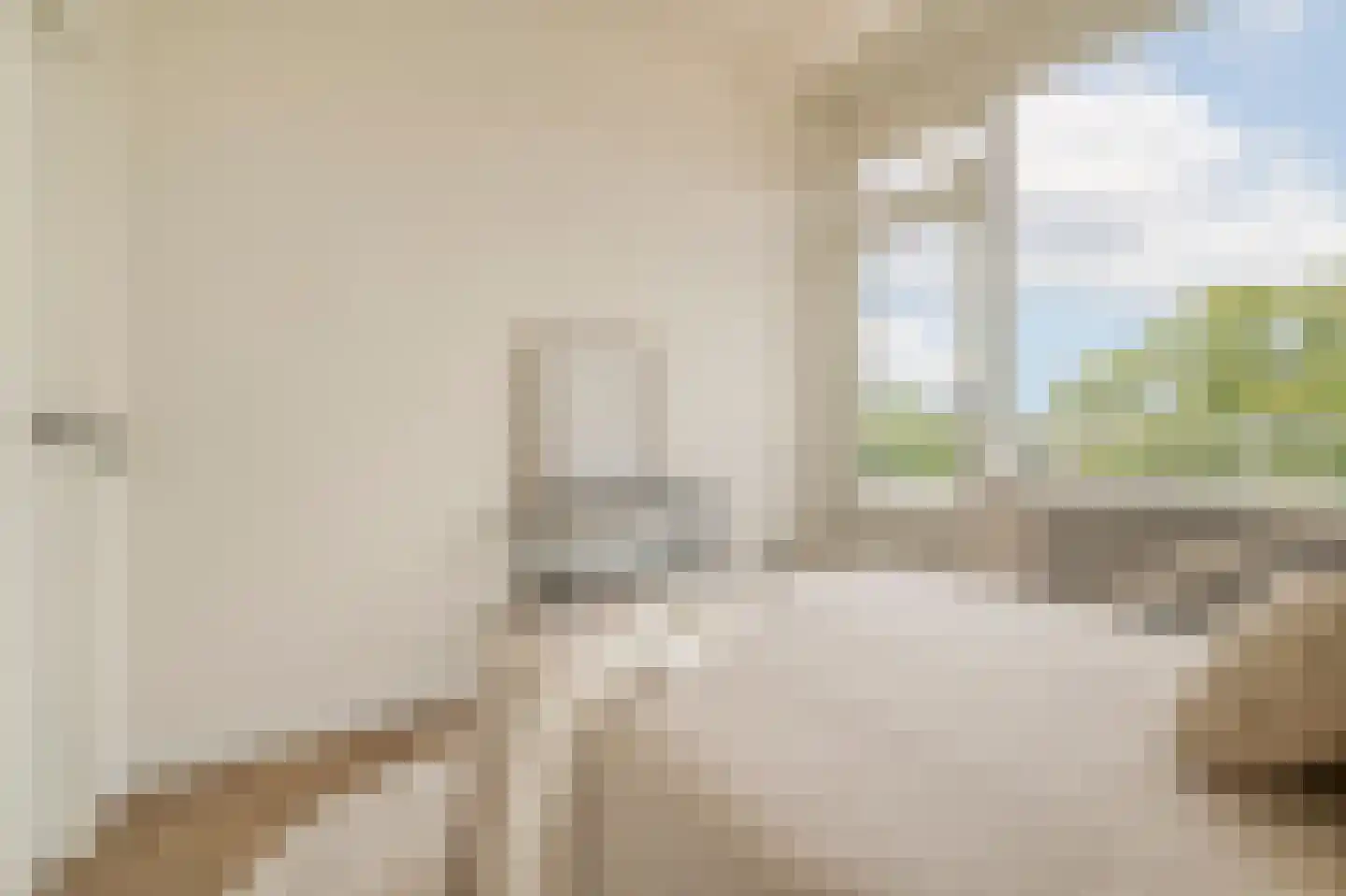 Rembrandtweg 338 Amstelveen thumbnail 15