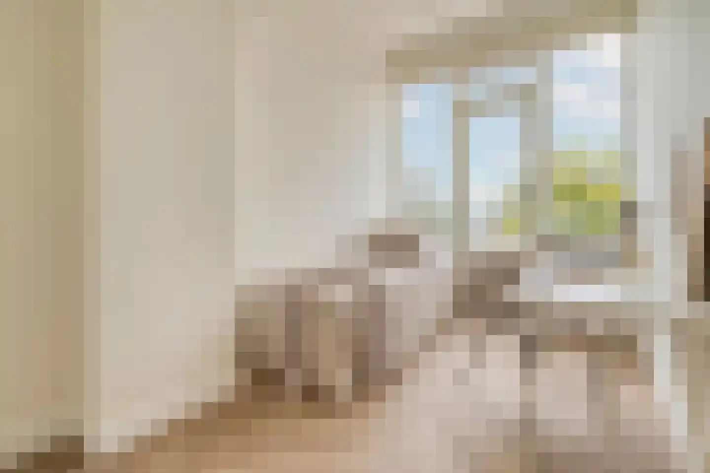 Rembrandtweg 338 Amstelveen thumbnail 17