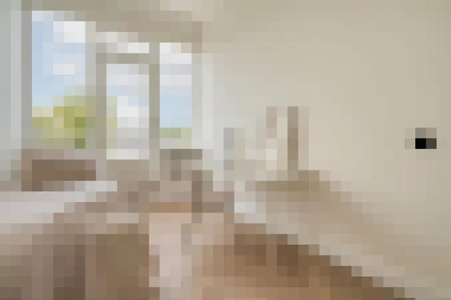 Rembrandtweg 338 Amstelveen thumbnail 18