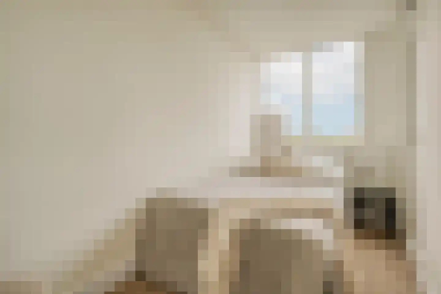 Rembrandtweg 338 Amstelveen thumbnail 20