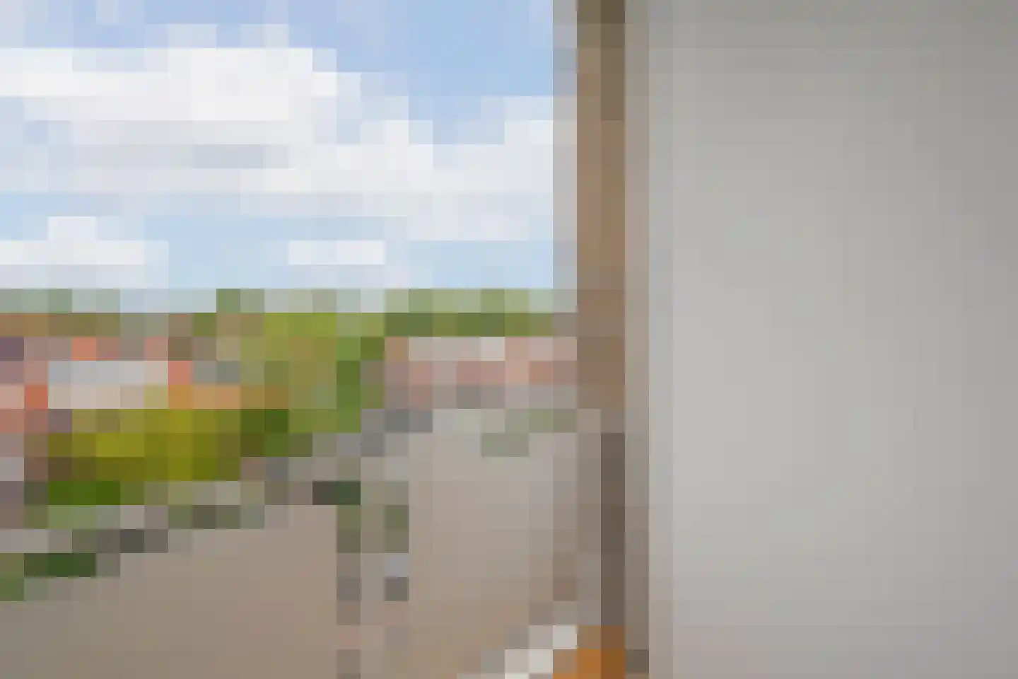 Rembrandtweg 338 Amstelveen thumbnail 22