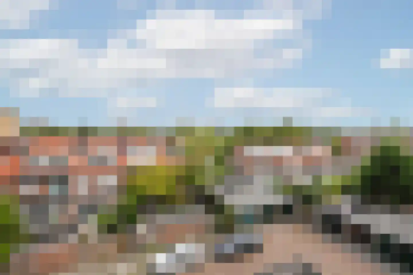 Rembrandtweg 338 Amstelveen thumbnail 23