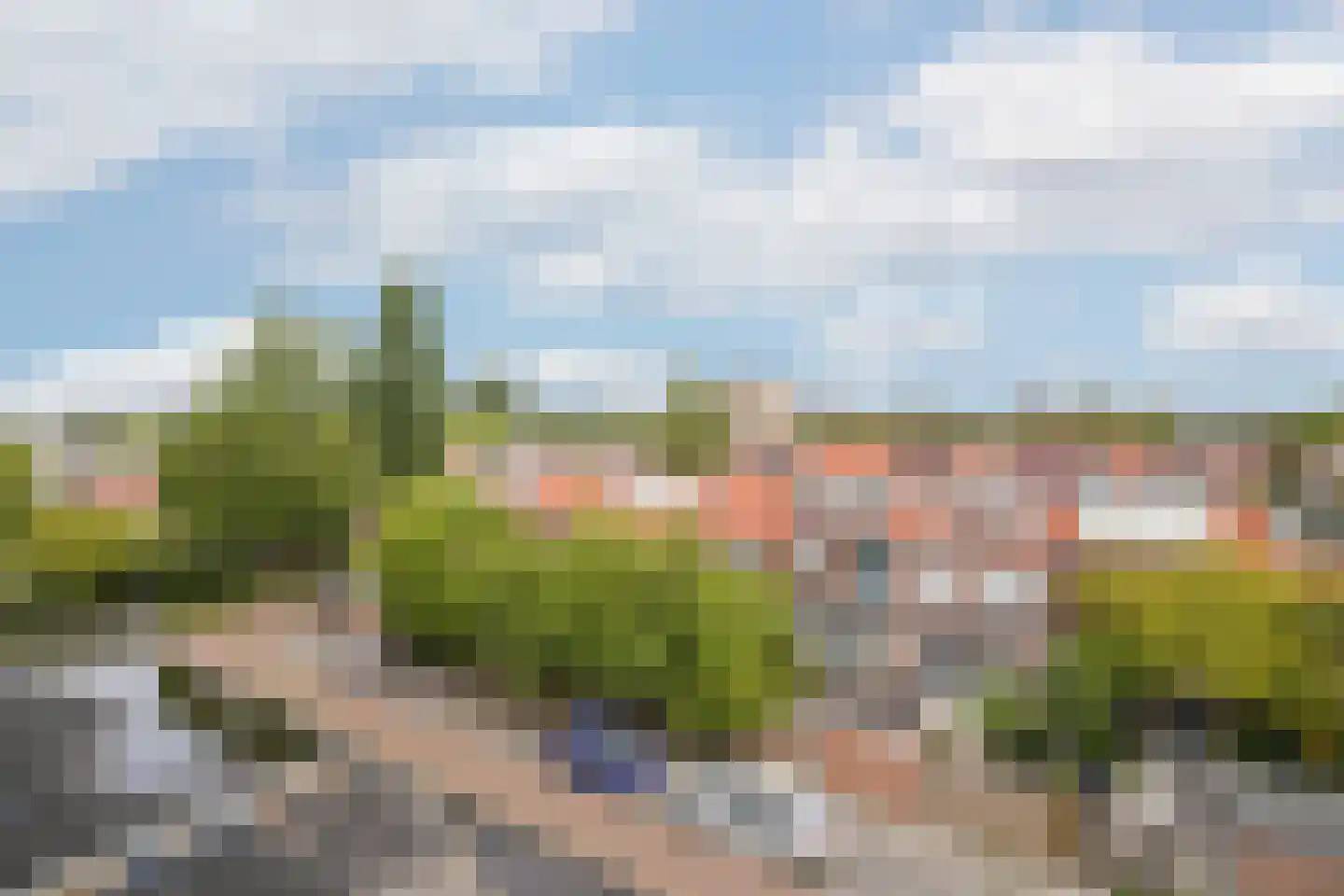 Rembrandtweg 338 Amstelveen thumbnail 24