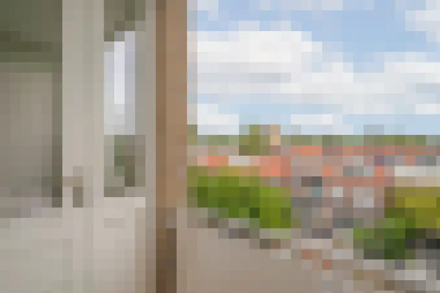 Rembrandtweg 338 Amstelveen thumbnail 25