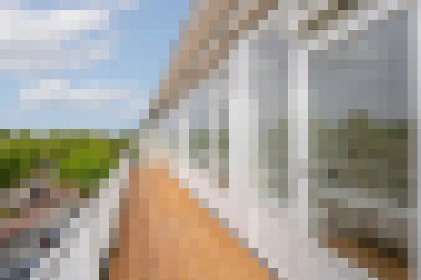 Rembrandtweg 338 Amstelveen thumbnail 28