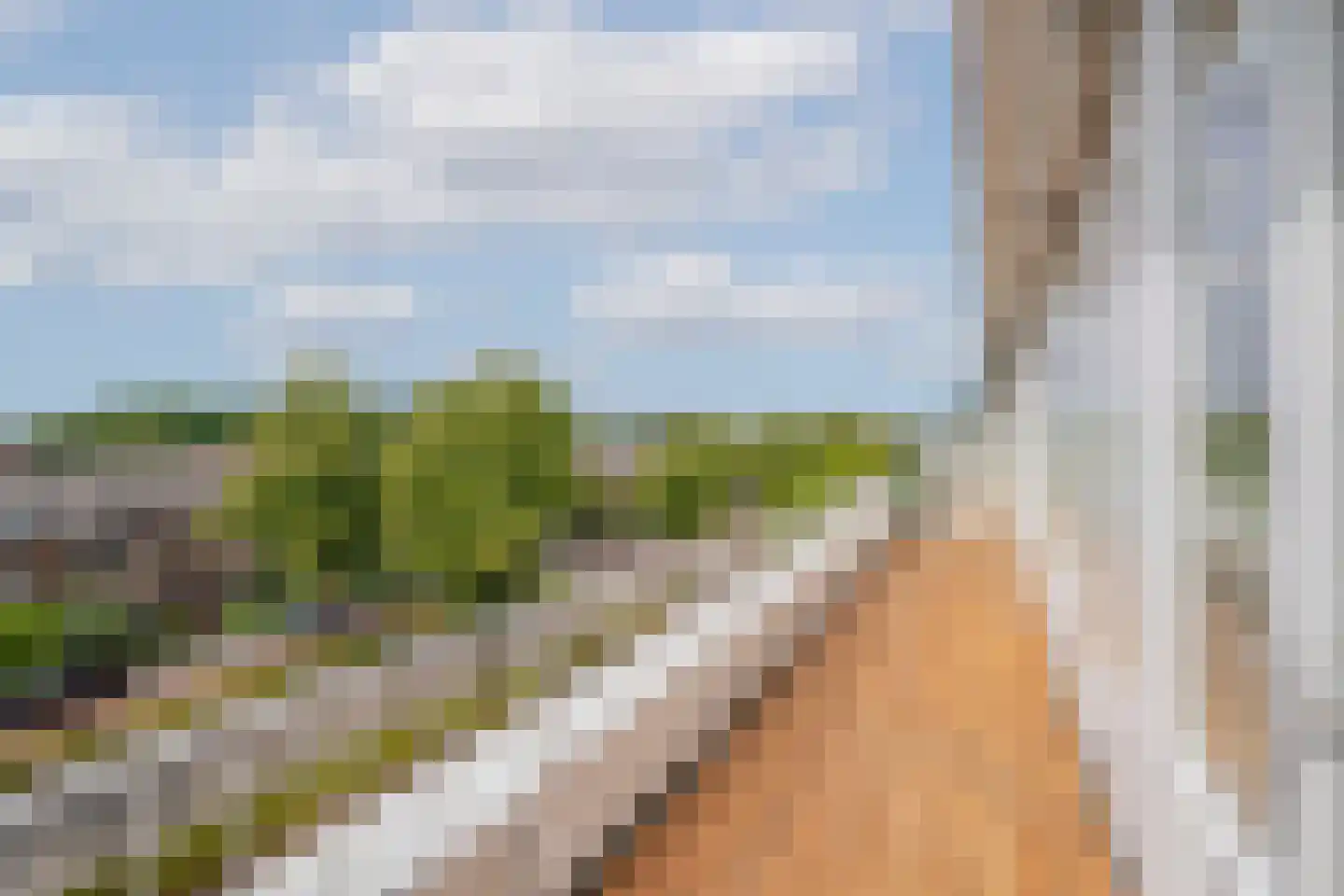 Rembrandtweg 338 Amstelveen thumbnail 29