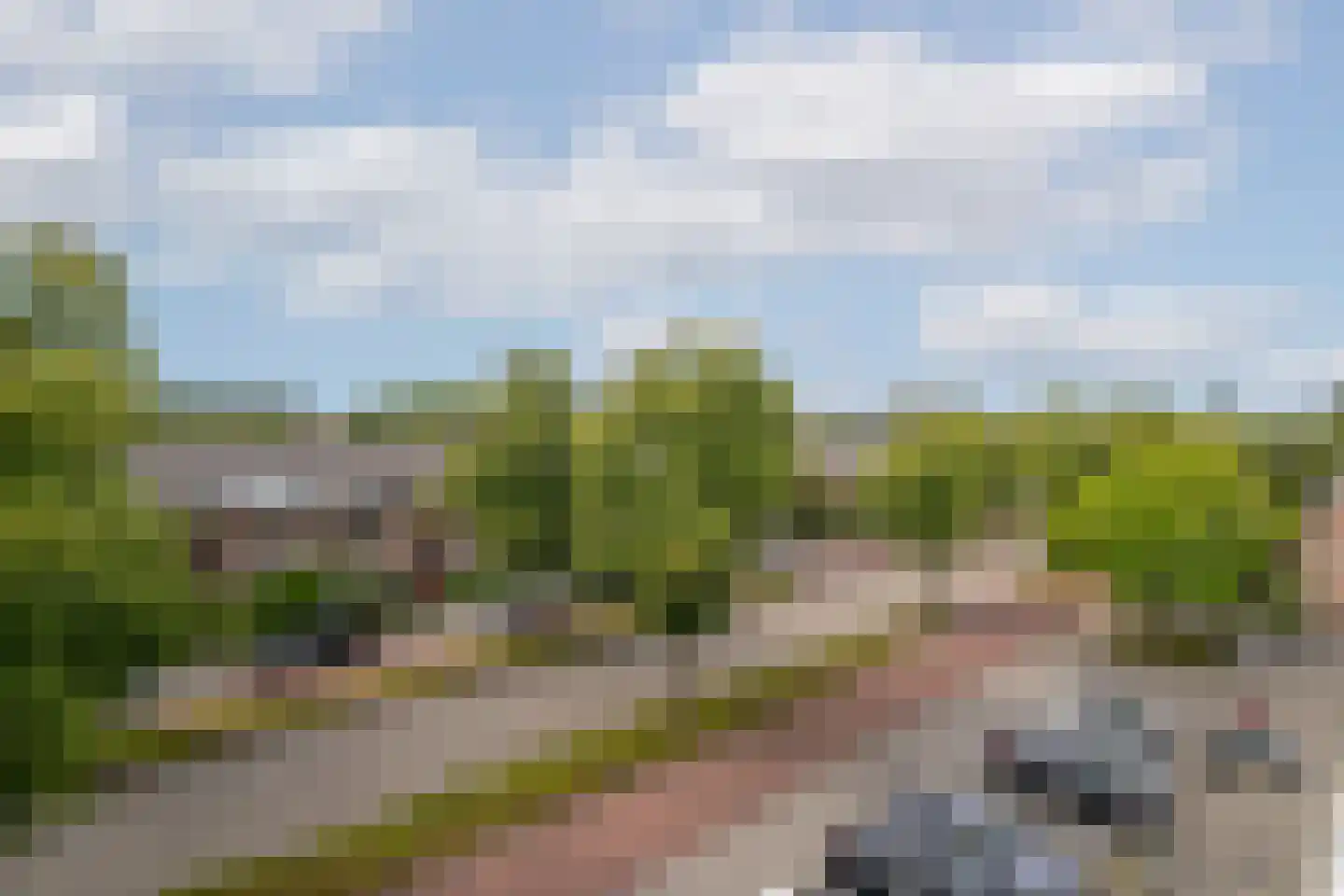 Rembrandtweg 338 Amstelveen thumbnail 31