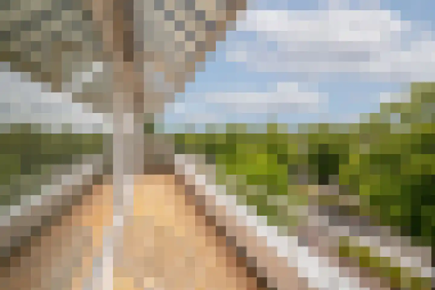 Rembrandtweg 338 Amstelveen thumbnail 34