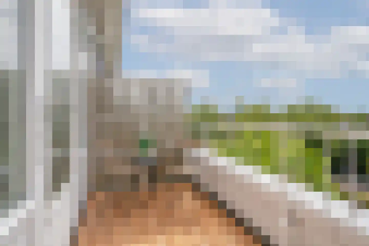 Rembrandtweg 338 Amstelveen thumbnail 35