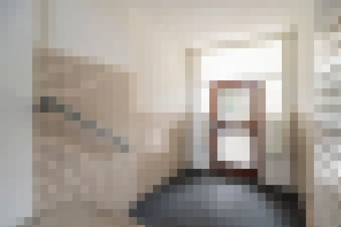 Rembrandtweg 338 Amstelveen thumbnail 36