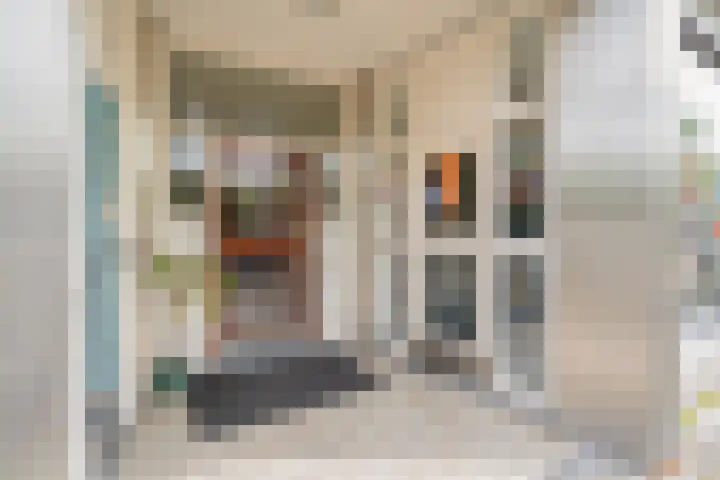 Rembrandtweg 338 Amstelveen thumbnail 37