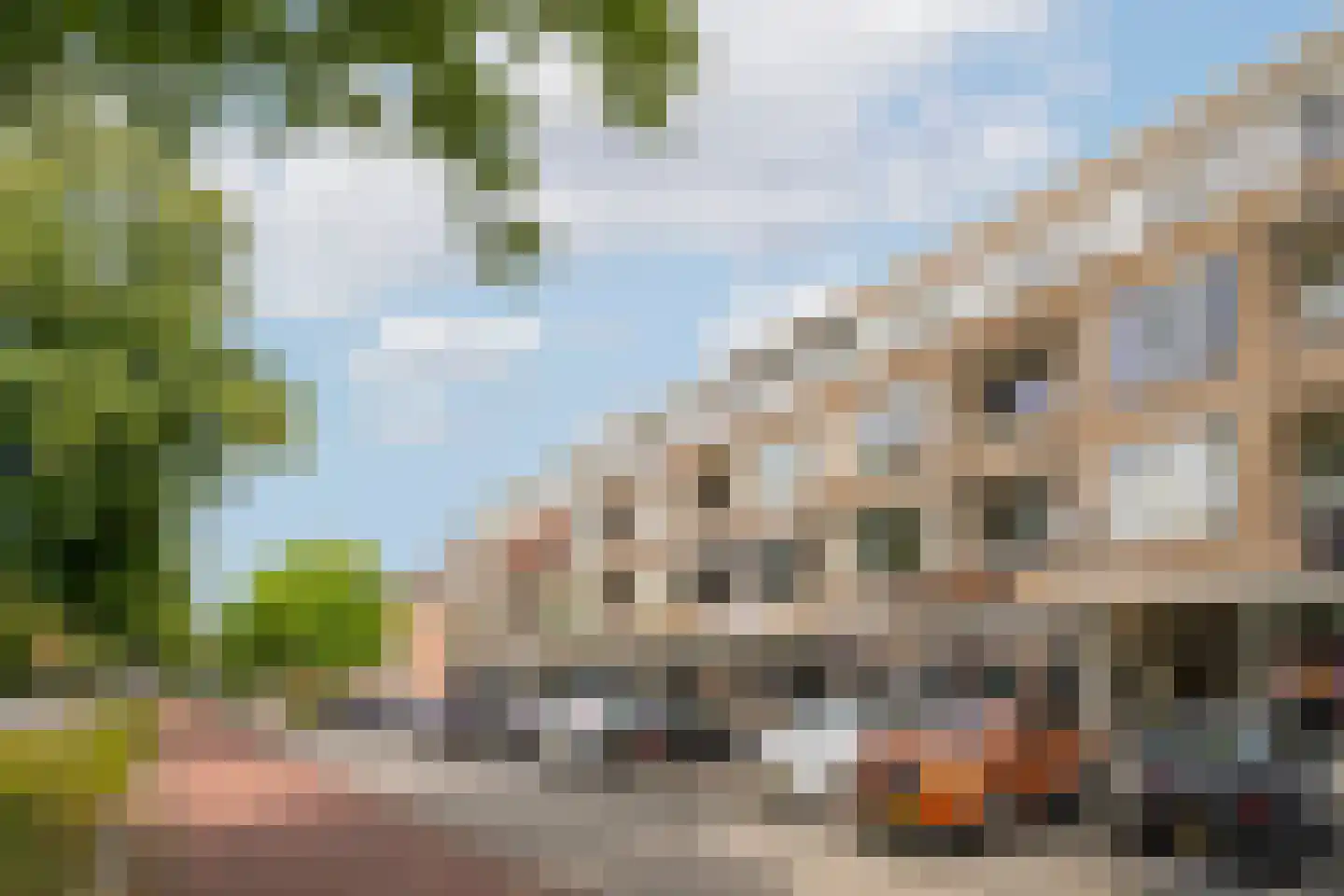 Rembrandtweg 338 Amstelveen thumbnail 38