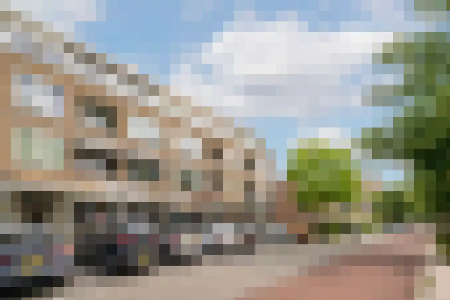 Rembrandtweg 338 Amstelveen thumbnail 39