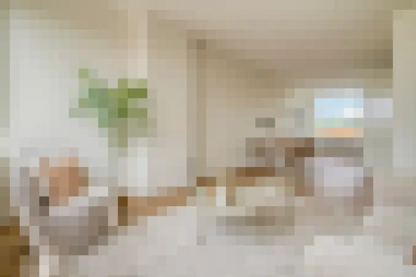 Rembrandtweg 338 Amstelveen thumbnail 4