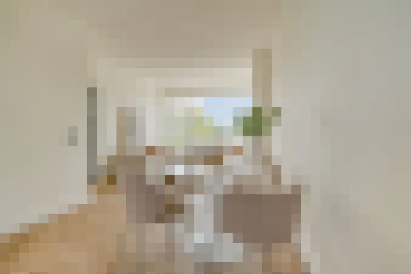 Rembrandtweg 338 Amstelveen thumbnail 8