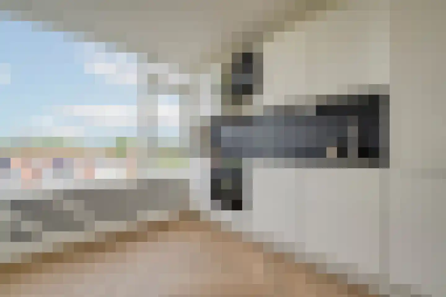 Rembrandtweg 338 Amstelveen thumbnail 9