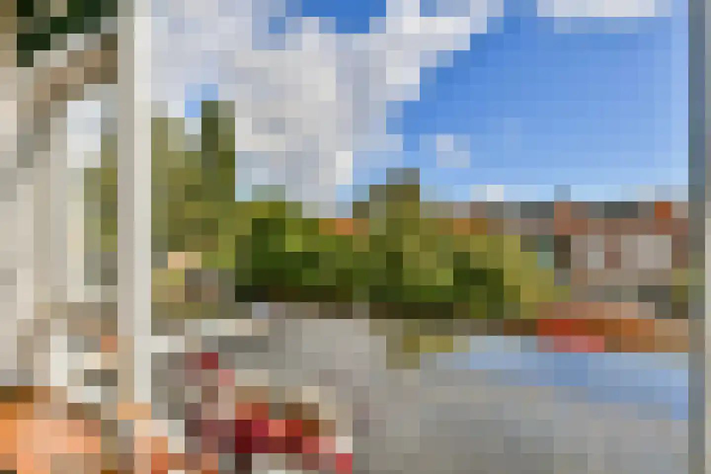 Rembrandtweg 342 Amstelveen thumbnail 10