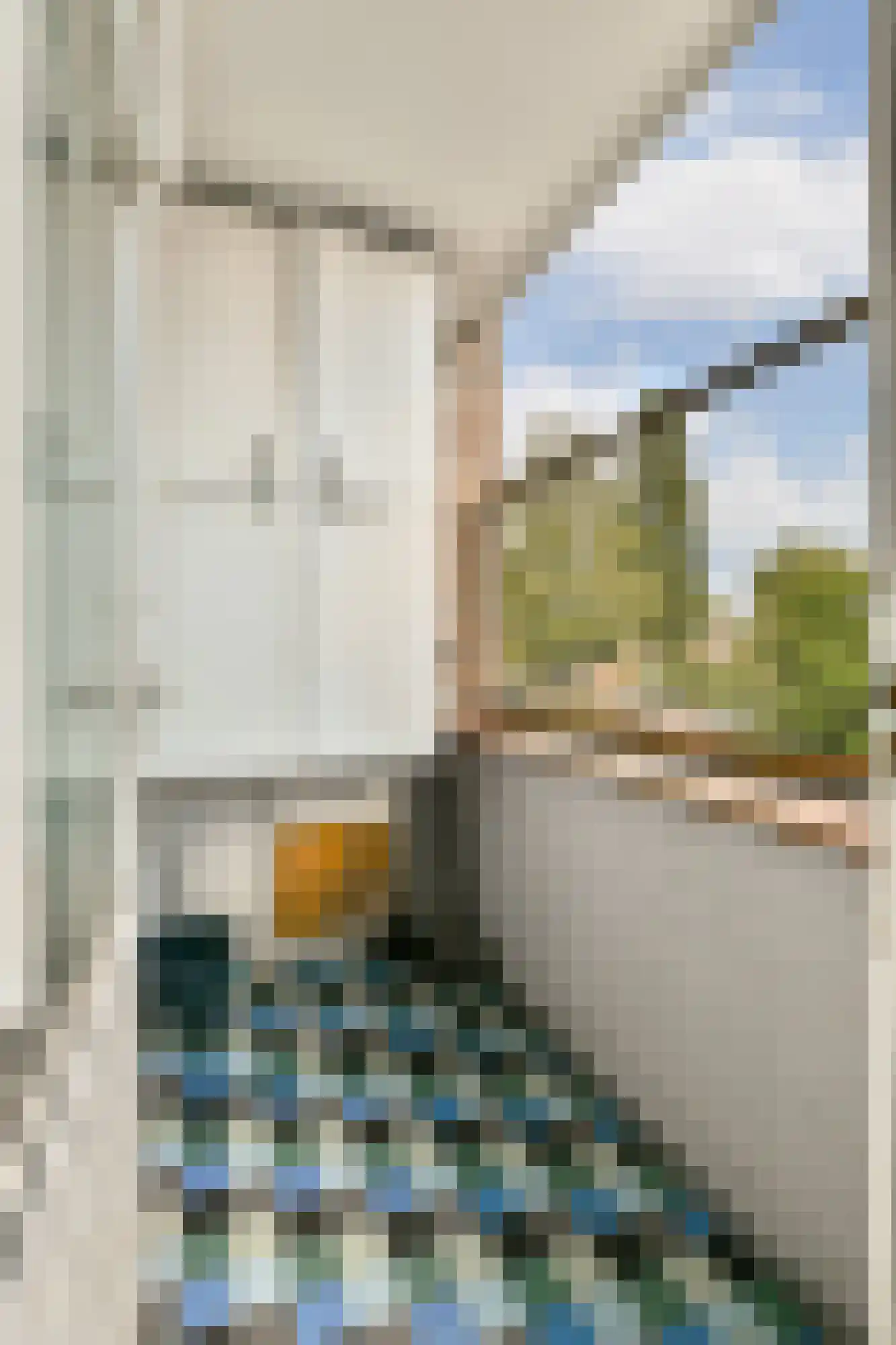 Rembrandtweg 342 Amstelveen thumbnail 10