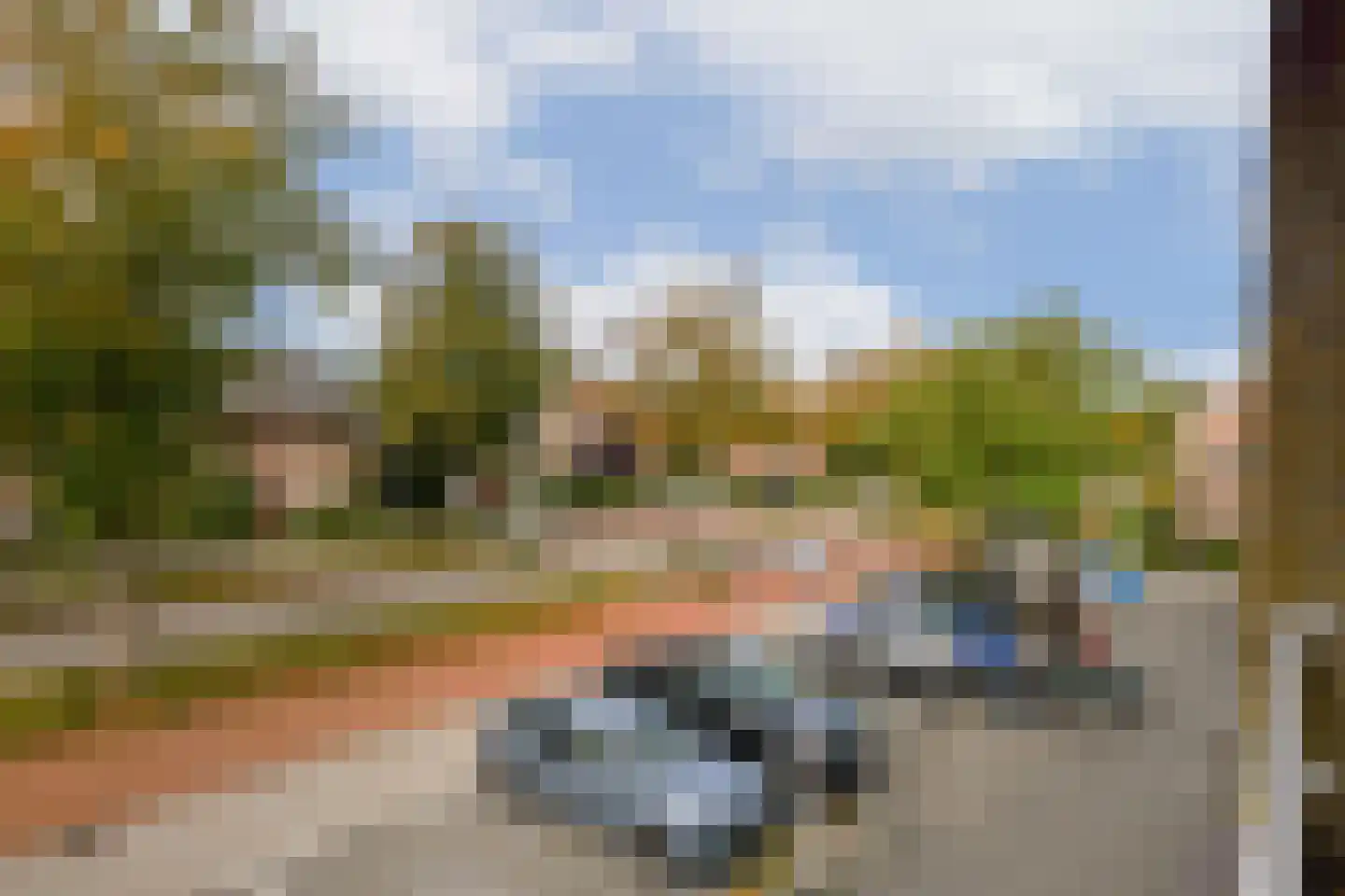 Rembrandtweg 342 Amstelveen thumbnail 13