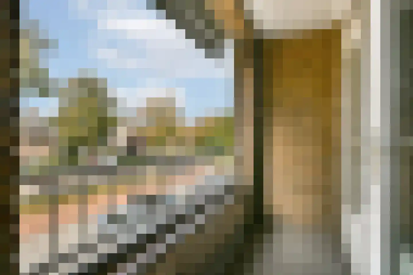 Rembrandtweg 342 Amstelveen thumbnail 16