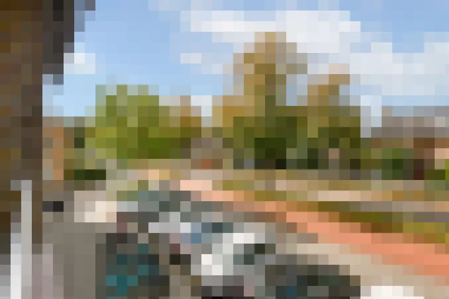 Rembrandtweg 342 Amstelveen thumbnail 19