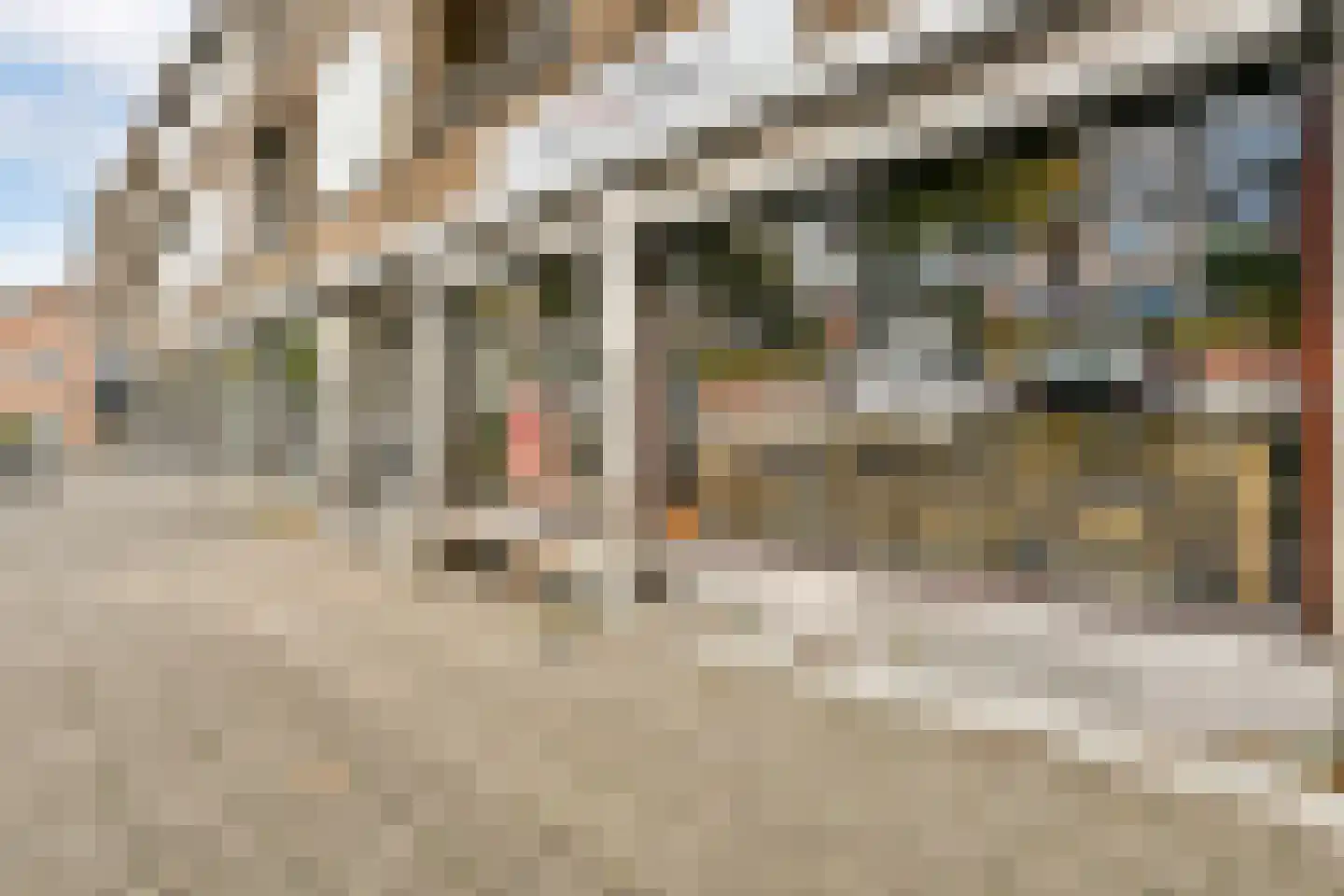 Rembrandtweg 342 Amstelveen thumbnail 20