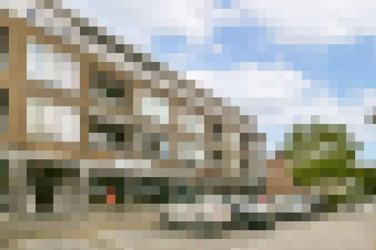 Rembrandtweg 342 Amstelveen thumbnail 4