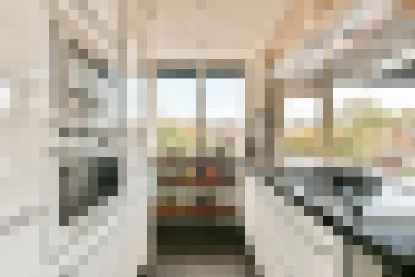 Rembrandtweg 342 Amstelveen thumbnail 4