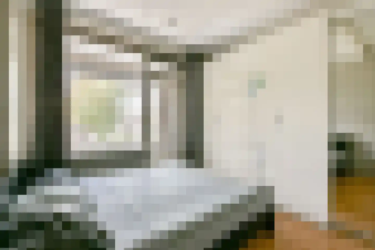 Rembrandtweg 342 Amstelveen thumbnail 6