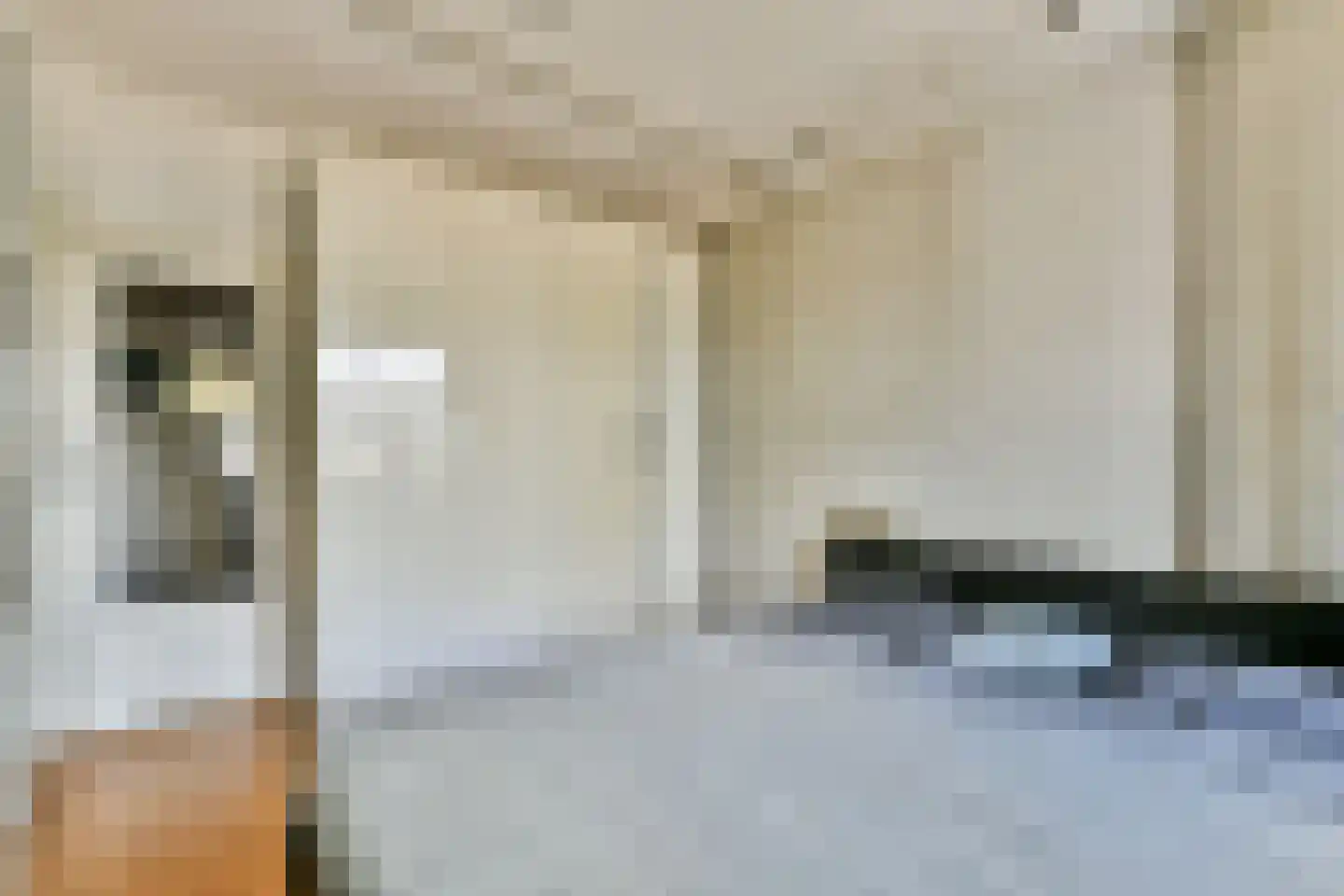 Rembrandtweg 342 Amstelveen thumbnail 7