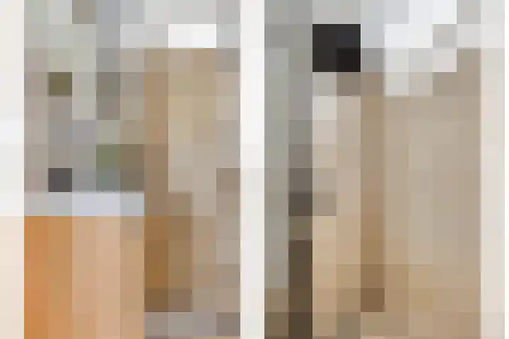 Rembrandtweg 346 Amstelveen thumbnail 13