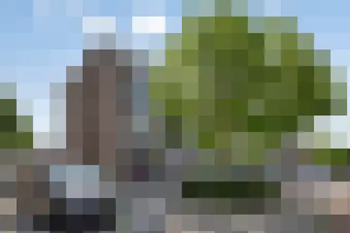 Rembrandtweg 346 Amstelveen thumbnail 20
