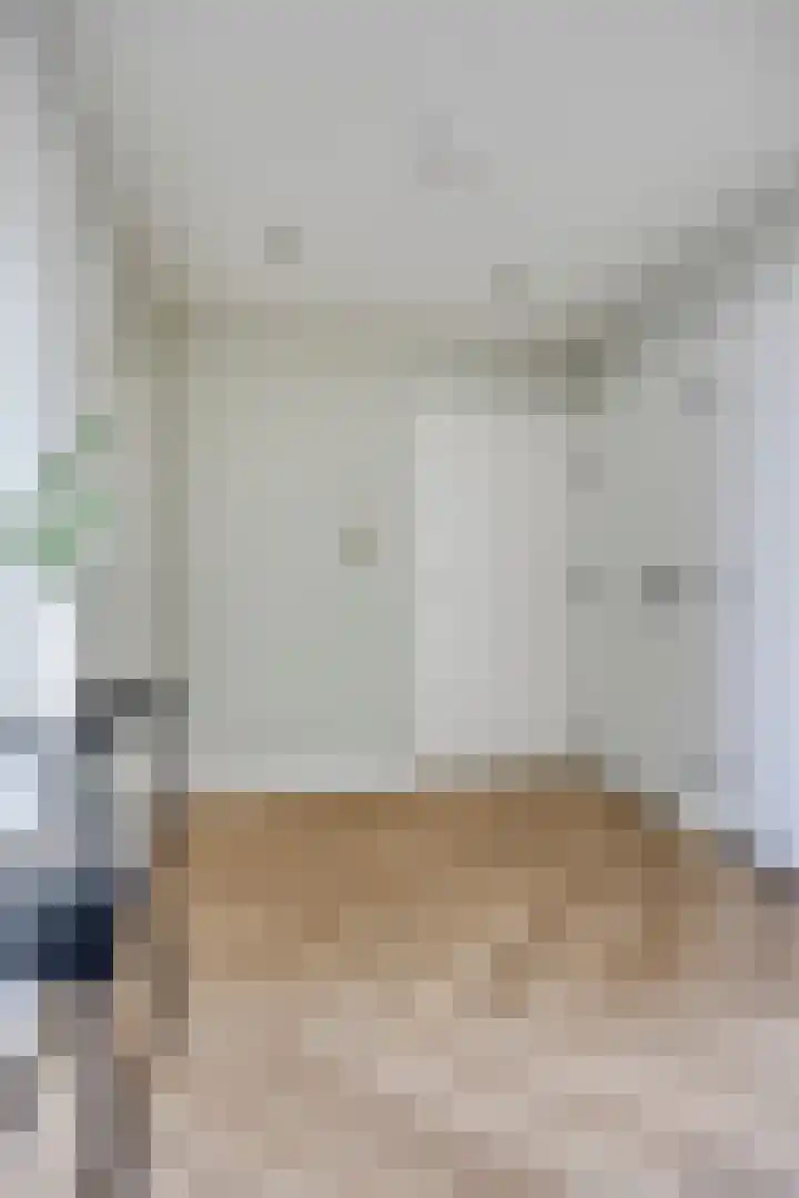 Rembrandtweg 346 Amstelveen thumbnail 23