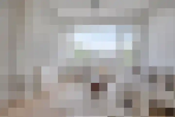 Rembrandtweg 346 Amstelveen thumbnail 25