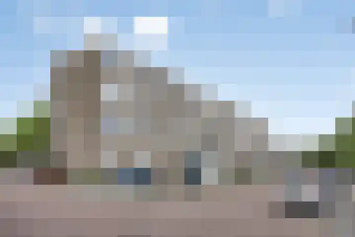 Rembrandtweg 346 Amstelveen thumbnail 35