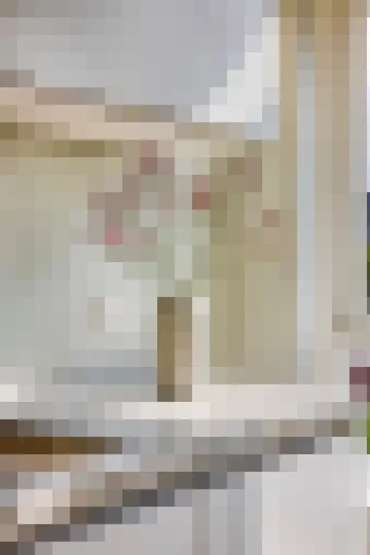 Rembrandtweg 346 Amstelveen thumbnail 36