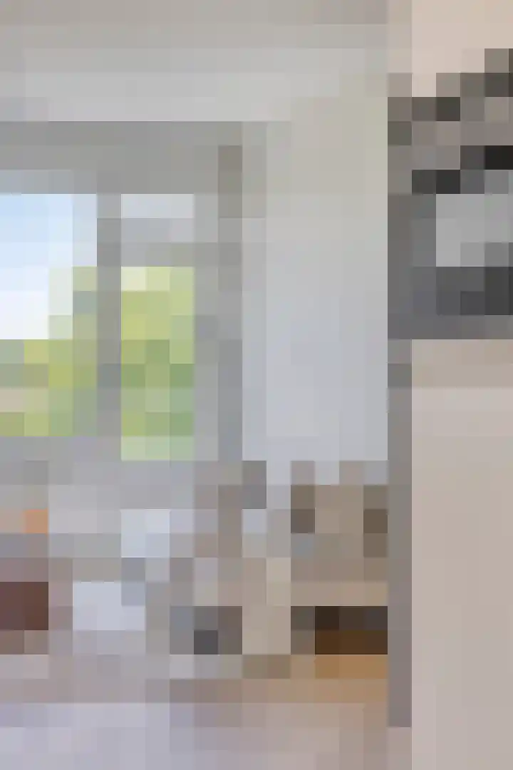 Rembrandtweg 346 Amstelveen thumbnail 37