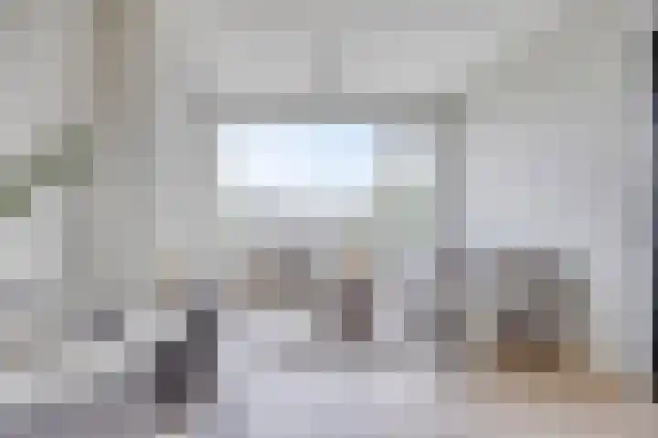 Rembrandtweg 346 Amstelveen thumbnail 4