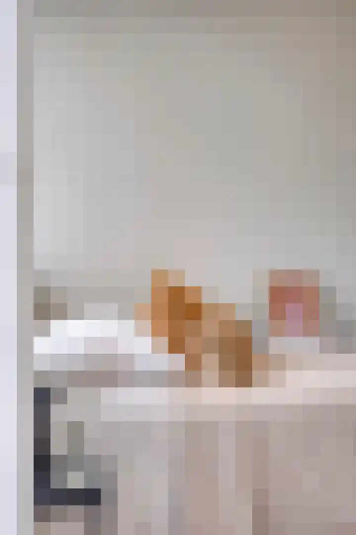 Rembrandtweg 346 Amstelveen thumbnail 41