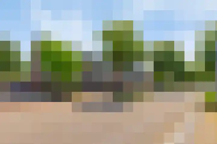 Rembrandtweg 346 Amstelveen thumbnail 42