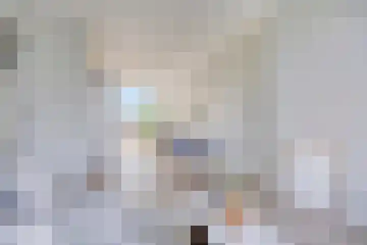 Rembrandtweg 346 Amstelveen thumbnail 5