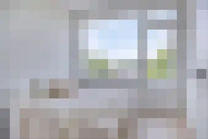 Rembrandtweg 346 Amstelveen thumbnail 8