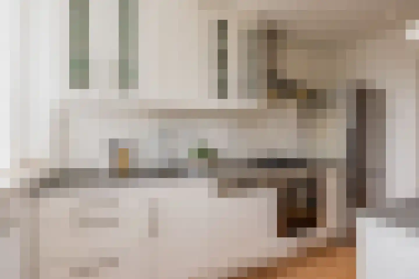 Rembrandtweg 360 Amstelveen thumbnail 10