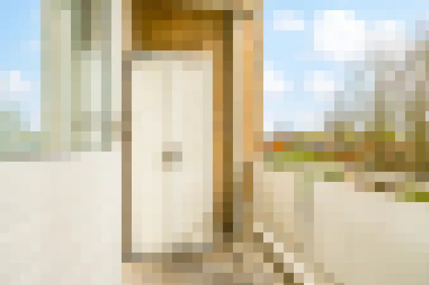 Rembrandtweg 360 Amstelveen thumbnail 12