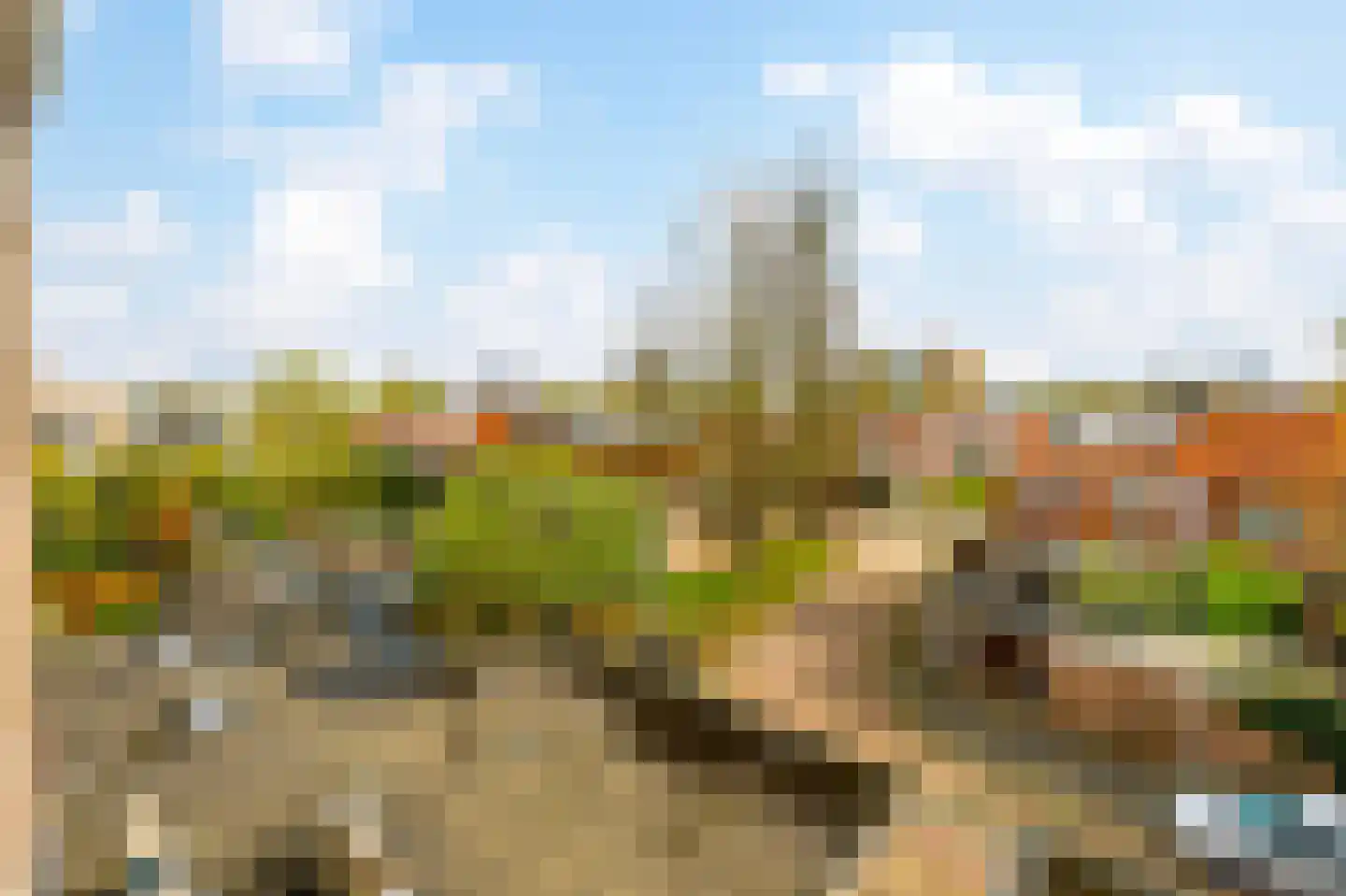 Rembrandtweg 360 Amstelveen thumbnail 13